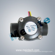 Water Flow Sensor (FS300A)